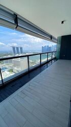 South Beach Residences (D7), Apartment #467393391